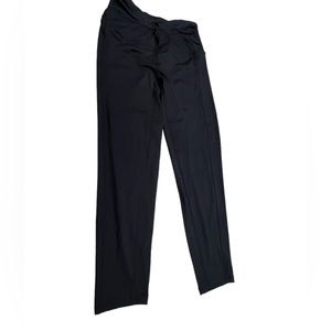 Leggings- Free People- High Rise Breathe Deeper -this post is for a Black one
